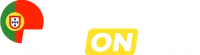 BetOnRed